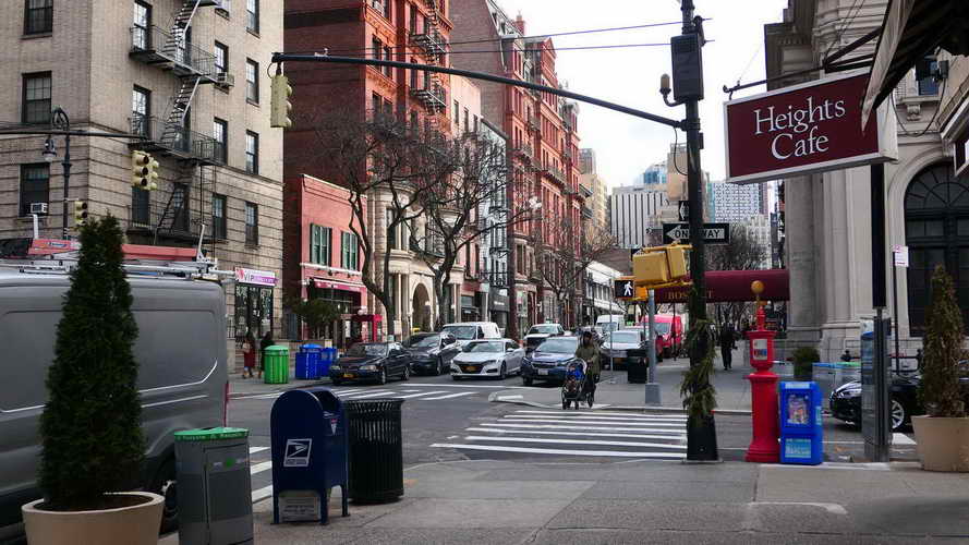 NYC_2020-01-28 11-37-50_P1080264